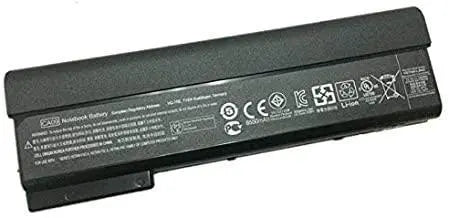 CA09 CA06 CA06XL HP ProBook 640 645 650 655 G0 G1 718677-421 HSTNN-LB4X Laptop Battery - eBuy UAE